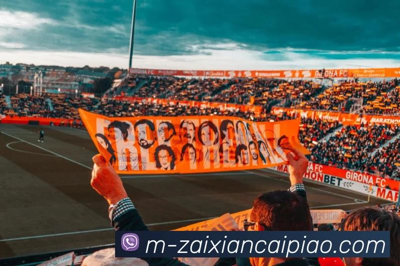 索博斯洛伊的历史魅力与文化传承探秘之旅